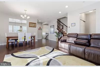 1700 Beacon Lane, Warrington, PA 18976 - Photo 9