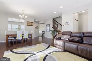 1700 Beacon Ln, Warrington, PA 18976 - Photo 9