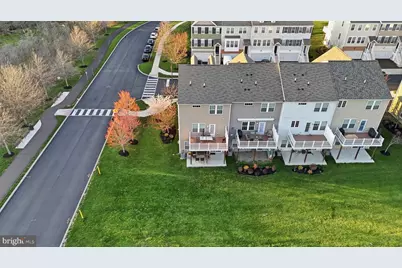 1700 Beacon Lane, Warrington, PA 18976 - Photo 45