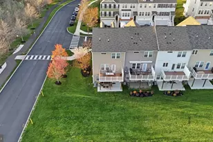 1700 Beacon Ln, Warrington, PA 18976 - Photo 45