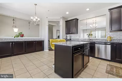 1700 Beacon Lane, Warrington, PA 18976 - Photo 15