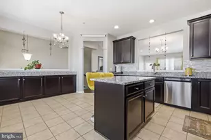 1700 Beacon Ln, Warrington, PA 18976 - Photo 15