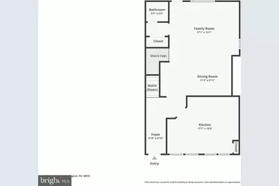1700 Beacon Lane, Warrington, PA 18976 - Photo 53