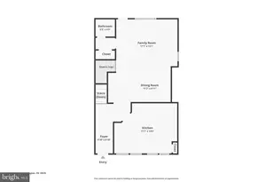 1700 Beacon Ln, Warrington, PA 18976 - Photo 53