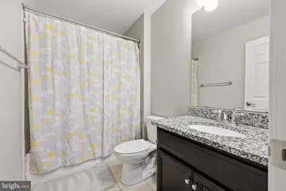 1700 Beacon Lane, Warrington, PA 18976 - Photo 21