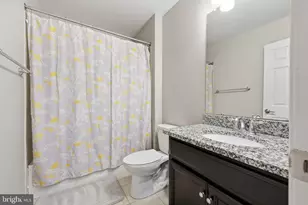 1700 Beacon Ln, Warrington, PA 18976 - Photo 21