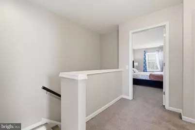 1700 Beacon Lane, Warrington, PA 18976 - Photo 29