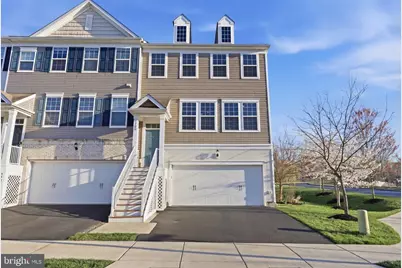 1700 Beacon Lane, Warrington, PA 18976 - Photo 3