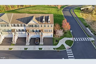 1700 Beacon Lane, Warrington, PA 18976 - Photo 43