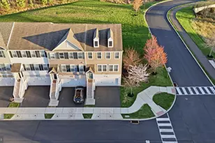1700 Beacon Ln, Warrington, PA 18976 - Photo 43