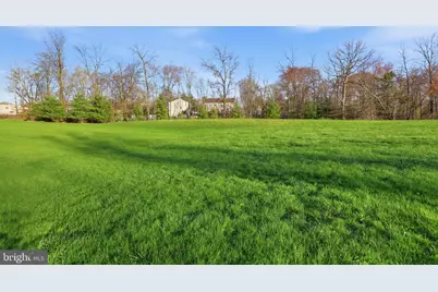 1700 Beacon Lane, Warrington, PA 18976 - Photo 41