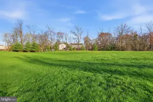1700 Beacon Ln, Warrington, PA 18976 - Photo 41