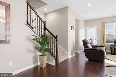 1700 Beacon Lane, Warrington, PA 18976 - Photo 17