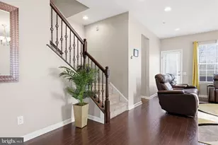 1700 Beacon Ln, Warrington, PA 18976 - Photo 17