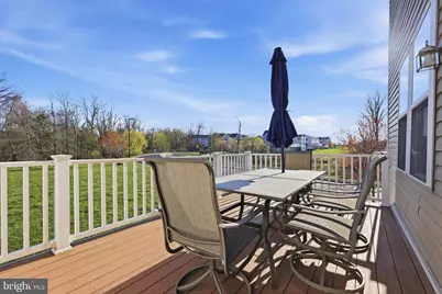 1700 Beacon Lane, Warrington, PA 18976 - Photo 5