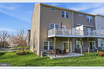 1700 Beacon Lane, Warrington, PA 18976 - Photo 39