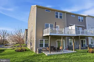 1700 Beacon Ln, Warrington, PA 18976 - Photo 39