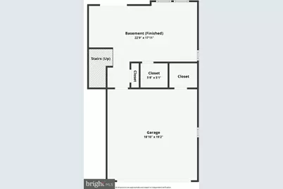 1700 Beacon Lane, Warrington, PA 18976 - Photo 55