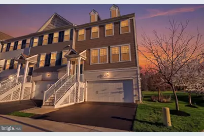 1700 Beacon Lane, Warrington, PA 18976 - Photo 1