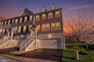 1700 Beacon Ln, Warrington, PA 18976 - Photo 1