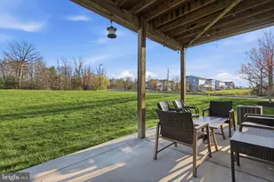 1700 Beacon Ln, Warrington, PA 18976 - Photo 37