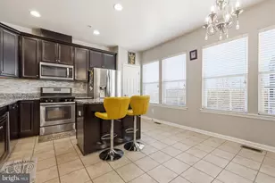 1700 Beacon Ln, Warrington, PA 18976 - Photo 11