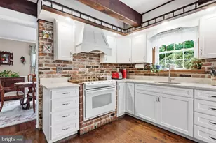 4606 Garland Rd, Bensalem, PA 19020 - Photo 7