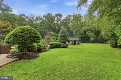 4606 Garland Road, Bensalem, PA 19020 - Photo 49