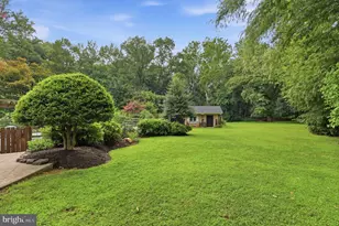 4606 Garland Rd, Bensalem, PA 19020 - Photo 49