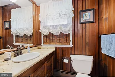 4606 Garland Road, Bensalem, PA 19020 - Photo 17