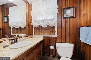 4606 Garland Rd, Bensalem, PA 19020 - Photo 17