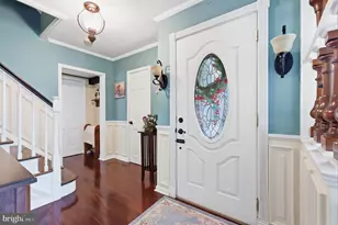 4606 Garland Rd, Bensalem, PA 19020 - Photo 3