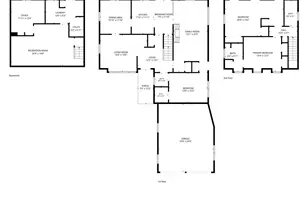 4606 Garland Rd, Bensalem, PA 19020 - Photo 59
