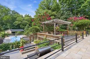 4606 Garland Rd, Bensalem, PA 19020 - Photo 33