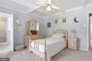 4606 Garland Rd, Bensalem, PA 19020 - Photo 21