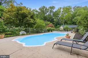 4606 Garland Rd, Bensalem, PA 19020 - Photo 47