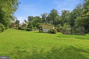 4606 Garland Rd, Bensalem, PA 19020 - Photo 51