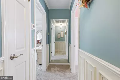 4606 Garland Road, Bensalem, PA 19020 - Photo 19