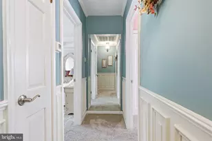 4606 Garland Rd, Bensalem, PA 19020 - Photo 19