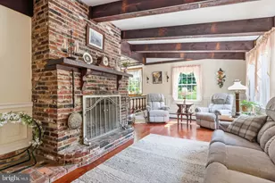 4606 Garland Rd, Bensalem, PA 19020 - Photo 13