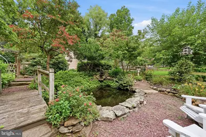 4606 Garland Road, Bensalem, PA 19020 - Photo 45