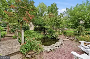 4606 Garland Rd, Bensalem, PA 19020 - Photo 45