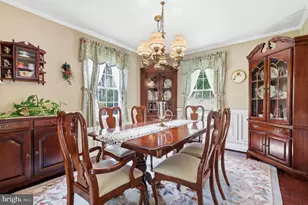 4606 Garland Rd, Bensalem, PA 19020 - Photo 11
