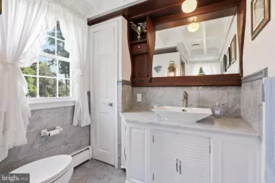 4606 Garland Road, Bensalem, PA 19020 - Photo 23