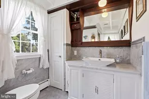 4606 Garland Rd, Bensalem, PA 19020 - Photo 23