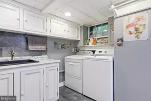 4606 Garland Rd, Bensalem, PA 19020 - Photo 29