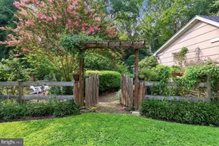 4606 Garland Rd, Bensalem, PA 19020 - Photo 37
