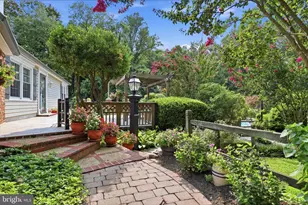 4606 Garland Rd, Bensalem, PA 19020 - Photo 31
