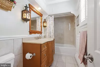 4606 Garland Road, Bensalem, PA 19020 - Photo 25
