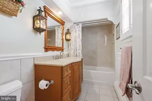 4606 Garland Rd, Bensalem, PA 19020 - Photo 25